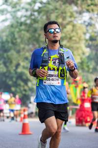 BIB: 48314
                            <button type="button" onclick="openModal(9556140)" class="btn btn-primary btn-sm float-right btn-popup" data-toggle="modal" data-target=".modal-high-quality">
                        <i class="fas fa-shopping-cart"></i> Add to Cart
                    </button>
                                            <button type="button" onclick="isThisMe(9556140, true)" class="btn btn-success btn-sm float-right btn-popup btn-isme hidden" data-toggle="tooltip" data-placement="bottom" title="นี่คือรูปของคุณใช่ไหม คลิกที่นี่เพื่อเอาเข้าอัลบั้ม">
                        <i class="fas fa-plus"></i> Add to album
                    </button>
                    <button type="button" onclick="isThisMe(9556140, false)" class="btn btn-warning btn-sm float-right btn-popup btn-isnotme hidden">
                        <i class="fas fa-ban"></i> Remove from album
                    </button>